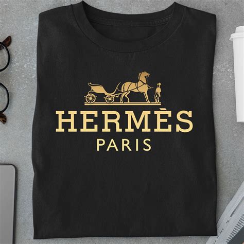 hermes t shirt costco travel